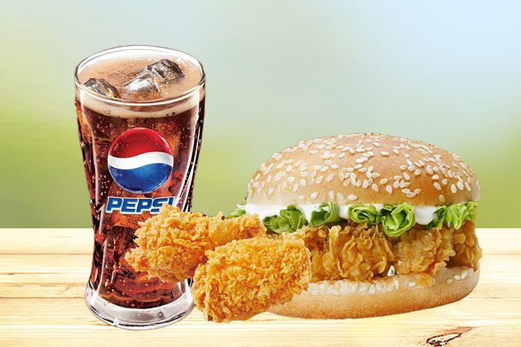 華萊士漢堡加盟費(fèi)用明細(xì)，華萊士是怎么加盟的