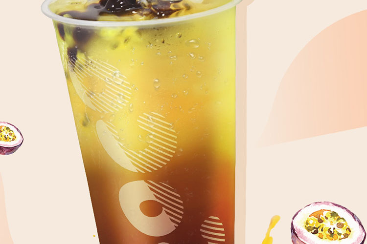 coco的加盟條件，coco奶茶的加盟費用