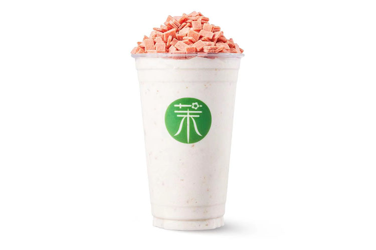 茉酸奶加盟多少錢(qián)，茉酸奶加盟