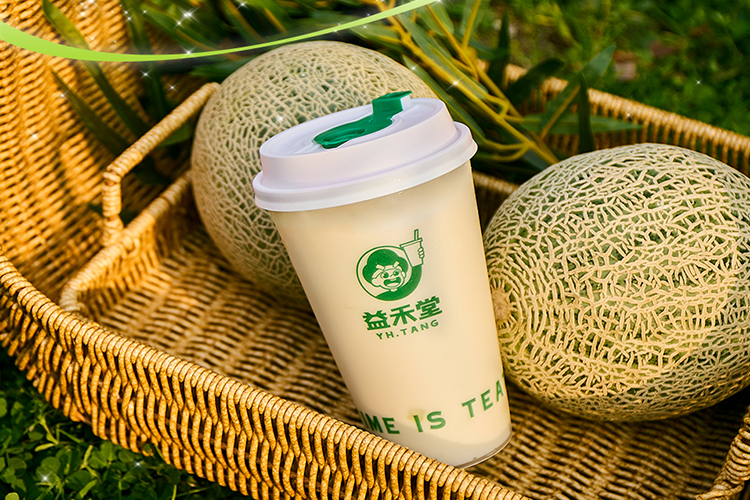 開益禾堂需要什么條件，益禾堂加盟費(fèi)明細(xì)表