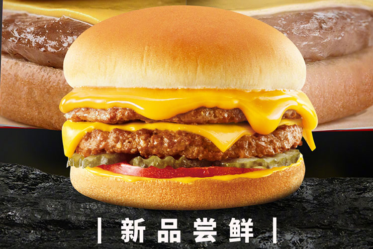 肯德基加盟條件明細(xì)，開一個(gè)肯德基大概要多少錢