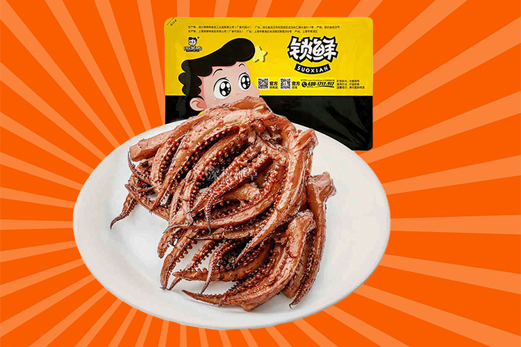 周黑鴨加盟要多少錢，周黑鴨加盟需要什么加盟條件