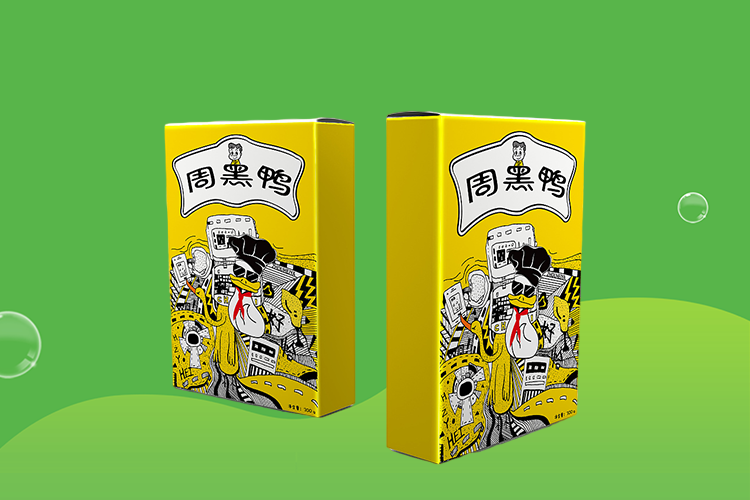 周黑鴨加盟要多少錢，周黑鴨加盟需要什么加盟條件