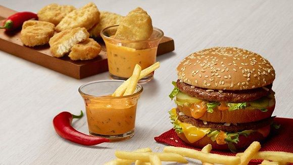 開家麥當勞賺錢嗎現(xiàn)在，開個麥當勞要什么條件