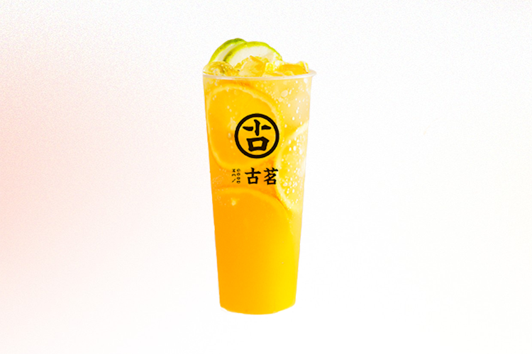 古茗奶茶加盟費(fèi)需要多少費(fèi)用呢，加盟古茗的條件是什么