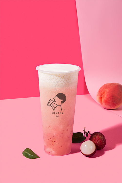 喜茶加盟加盟費(fèi)多少，喜茶加盟費(fèi)用明細(xì)