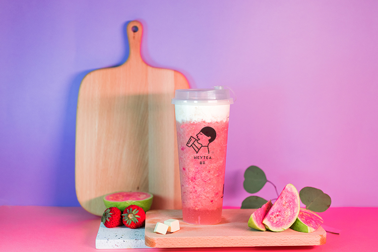 喜茶加盟要多少錢(qián)加盟費(fèi)高嗎,加盟喜茶需要什么條件