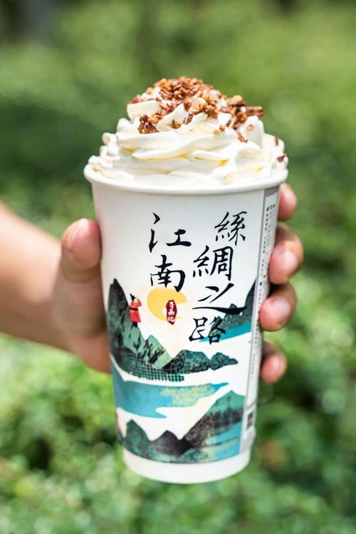 茶顏悅色的加盟費(fèi)大概多少，茶顏悅色的加盟條件與要求