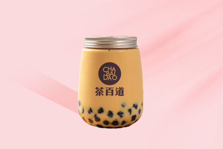 茶百道的加盟費(fèi)是多少，茶百道的加盟條件的什么
