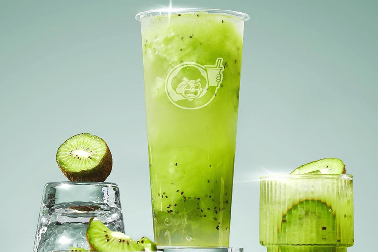 益禾堂奶茶加盟店加盟需要多少錢，益禾堂加盟條件和流程