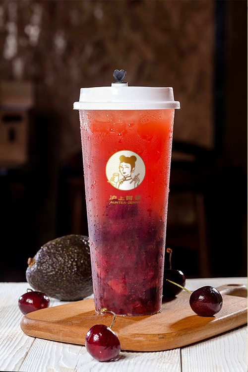 滬上阿姨奶茶店加盟費(fèi)用明細(xì)，滬上阿姨奶茶加盟流程