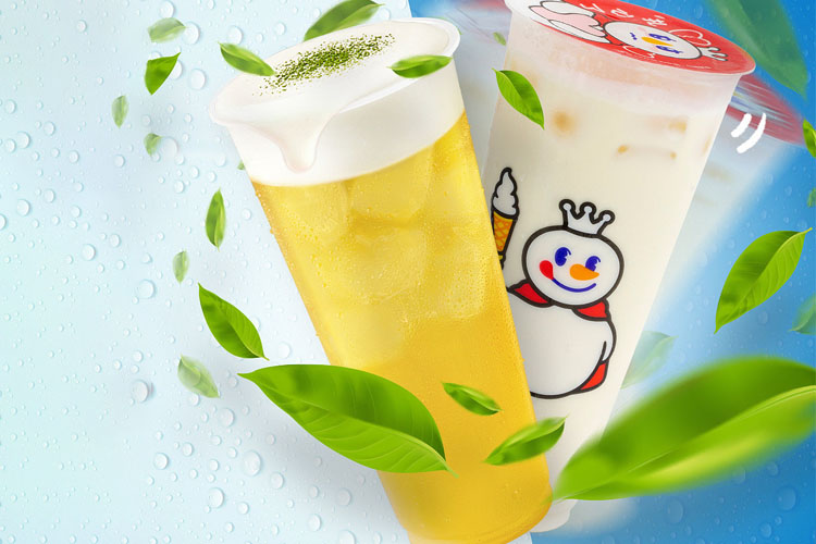 蜜雪冰城加盟費(fèi)多少錢，加盟蜜雪冰城大概需要什么條件和流程