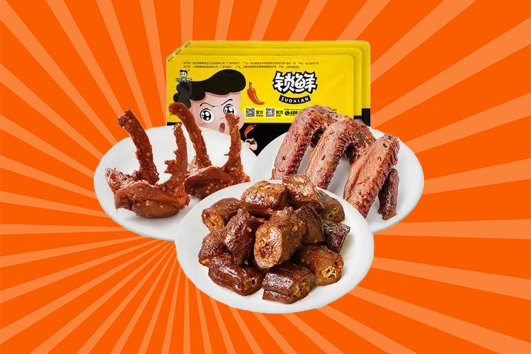 周黑鴨加盟費(fèi)用大概需要多少錢(qián)，周黑鴨加盟費(fèi)用明細(xì)及條件