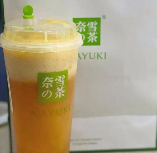 奈雪的茶加盟費(fèi)明細(xì)表，奈雪的茶加盟需要什么樣的條件流程