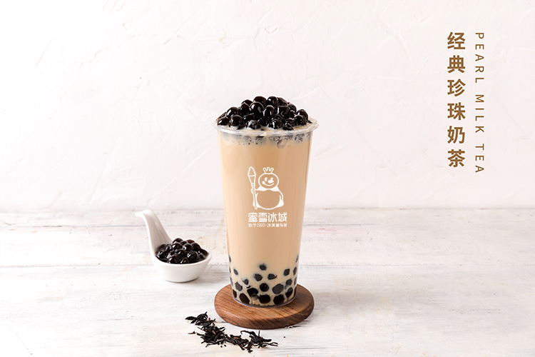 蜜雪冰城加盟費(fèi)用大概是多少，蜜雪冰城加盟條件和流程分析