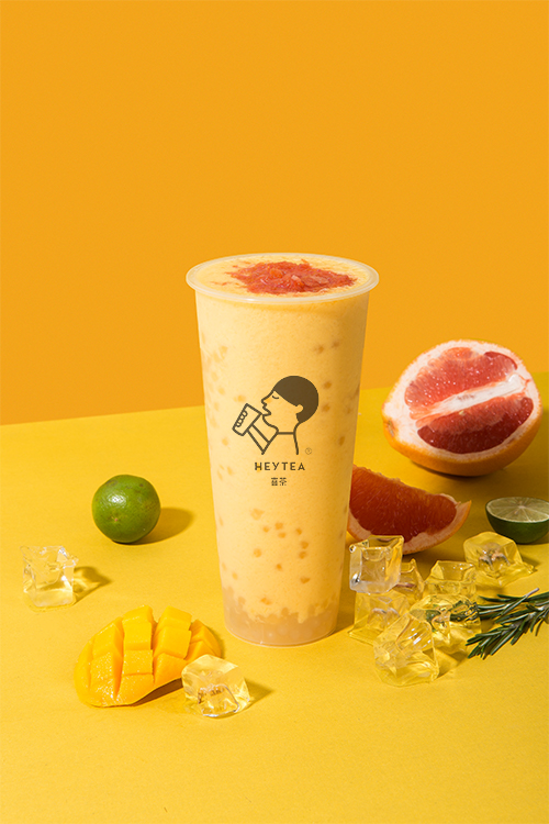 喜茶的加盟條件和加盟費多少錢,喜茶加盟費用明細和加盟流程