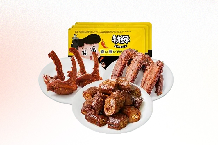 加盟周黑鴨店需要什么條件,周黑鴨加盟費用分析