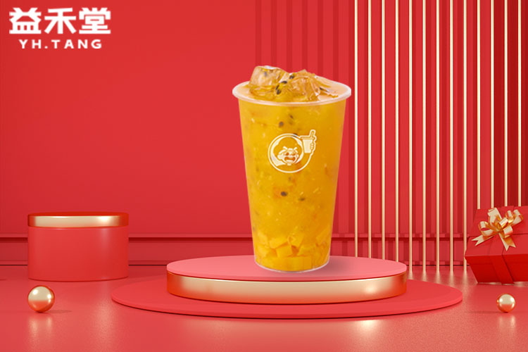  加盟益禾堂奶茶需要什么流程和條件,益禾堂加盟條件有哪些？
