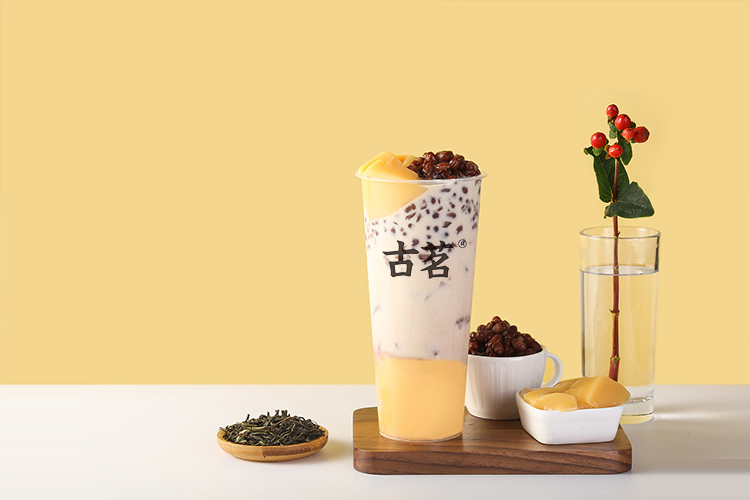 古茗加盟費用及要求，古茗加盟費大概需要多少錢