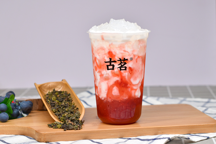 古茗加盟費用及要求，古茗加盟費大概需要多少錢