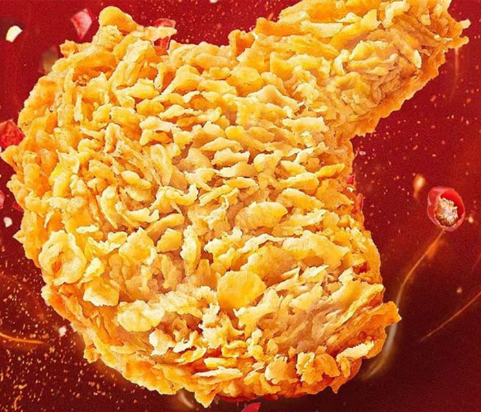 華萊士加盟費(fèi)用大概是多少錢(qián)啊，華萊士加盟方式是什么