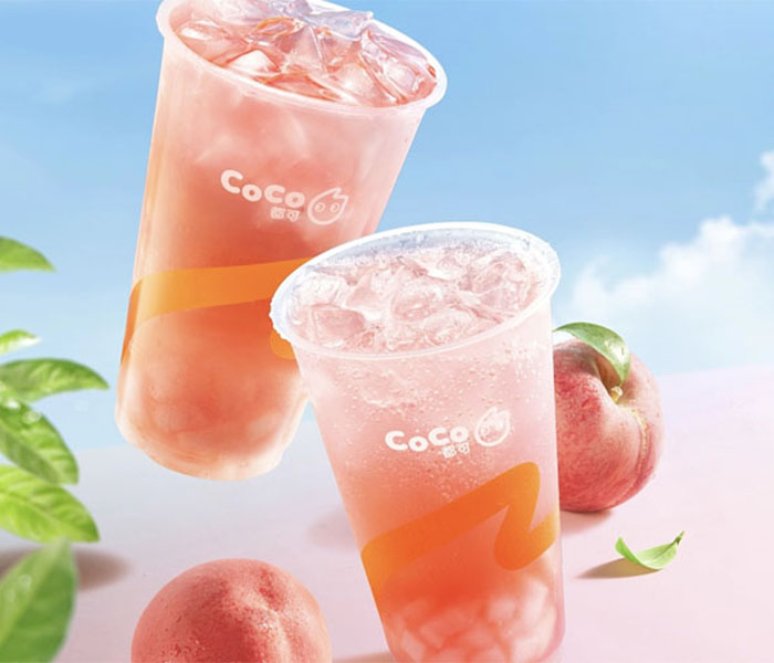 coco奶茶加盟費(fèi)用是多少，coco奶茶加盟條件嚴(yán)格嗎