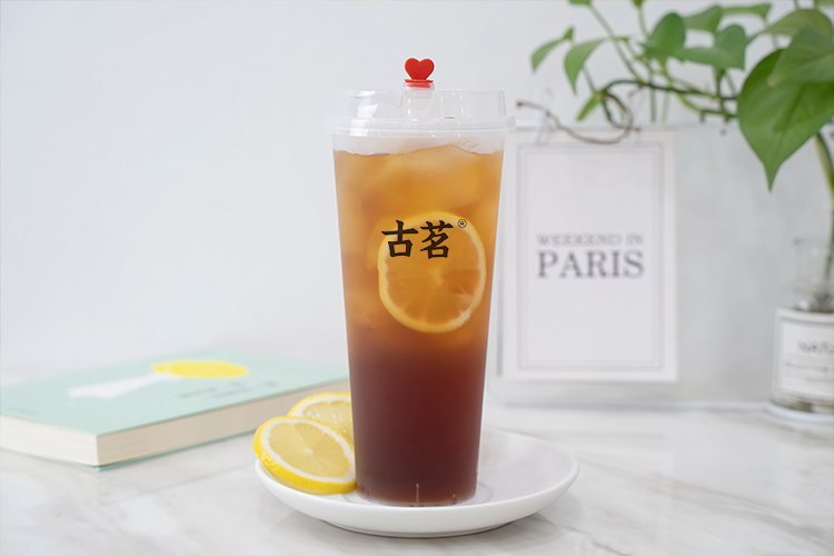 古茗奶茶店加盟費用和要求，古茗奶茶店加盟流程及要求