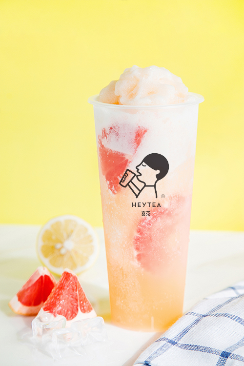  喜茶加盟費大約需要多少錢，喜茶加盟條件和加盟流程