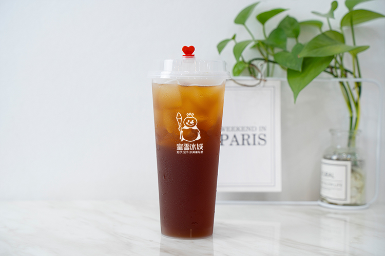 現(xiàn)在加盟蜜雪冰城賺嗎，加盟蜜雪冰城硬性條件