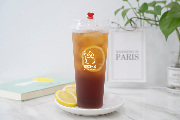 蜜雪冰城加盟費(fèi)用明細(xì)表2023，蜜雪冰城加盟需要多少錢