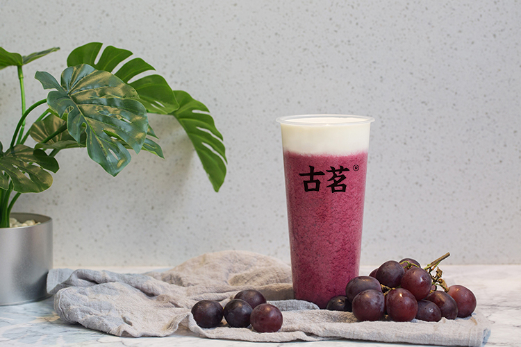 古茗奶茶店加盟流程是怎么樣的，古茗加盟條件分析有哪些 