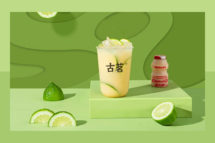 古茗奶茶店加盟流程是怎么樣的，古茗加盟條件分析有哪些 