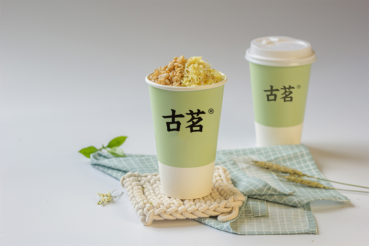 古茗奶茶店加盟流程是怎么樣的，古茗加盟條件分析有哪些 
