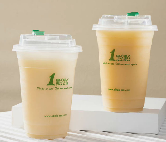 一點點奶茶加盟費大概多少，一點點加盟的條件是什么