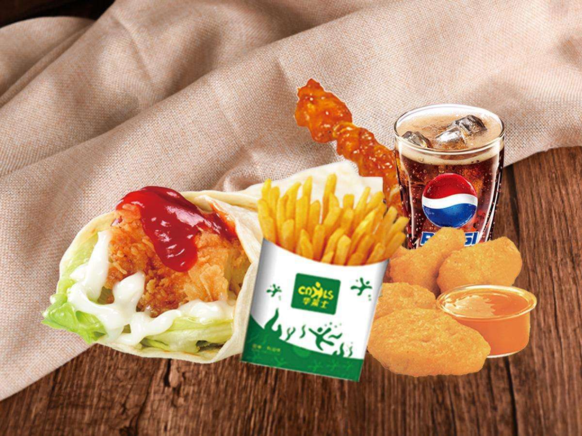 華萊士加盟