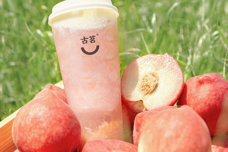 古茗奶茶店加盟費(fèi)多少錢，古茗奶茶加盟條件和費(fèi)用怎么算