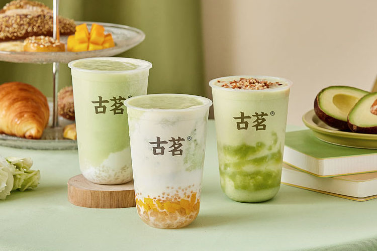 古茗奶茶店加盟費(fèi)多少錢，古茗奶茶加盟條件和費(fèi)用怎么算