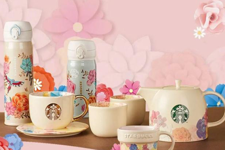 如何開—家星巴克咖啡加盟店，星巴克加盟條件和費用是多少
