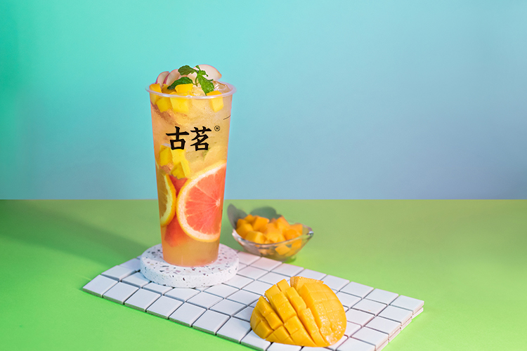 投資古茗加盟店多久回本，古茗加盟條件以及費(fèi)用查詢