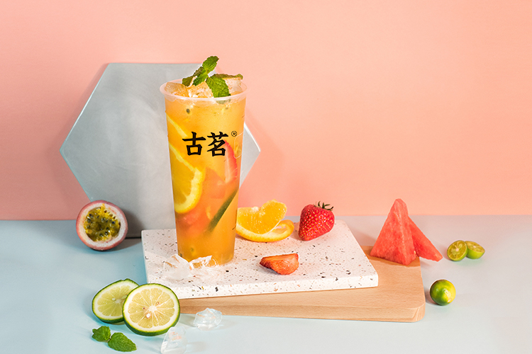 投資古茗加盟店多久回本，古茗加盟條件以及費(fèi)用查詢