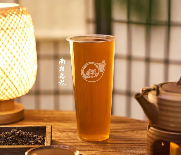 開一家益禾堂加盟店需要多少錢，益禾堂加盟店一個月賺多少錢