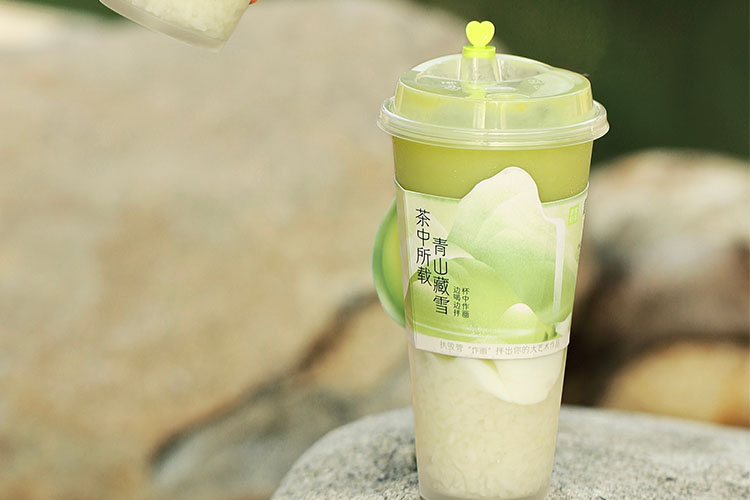 奈雪的茶加盟費(fèi)及費(fèi)用2023，奈雪的茶加盟費(fèi)用明細(xì)表
