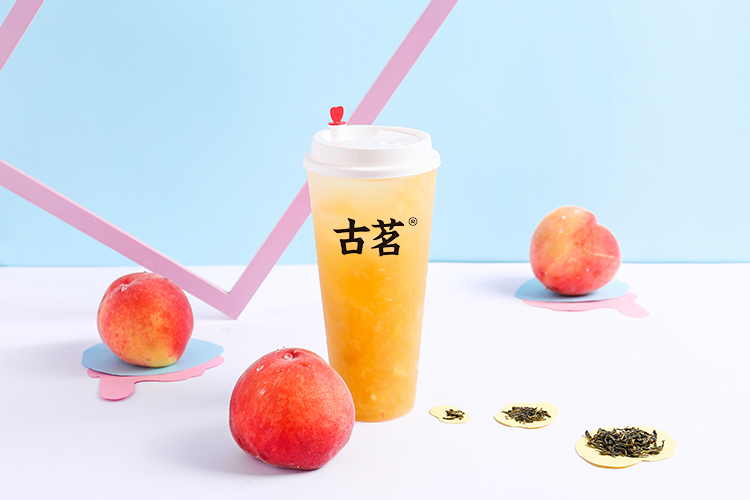 古茗加盟條件和費用多少錢，古茗奶茶店加盟費用明細表
