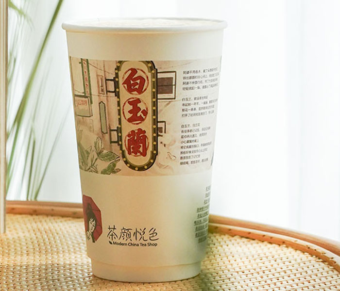 茶顏悅色加盟連鎖店費用高嗎，茶顏悅色奶茶店是怎樣加盟的