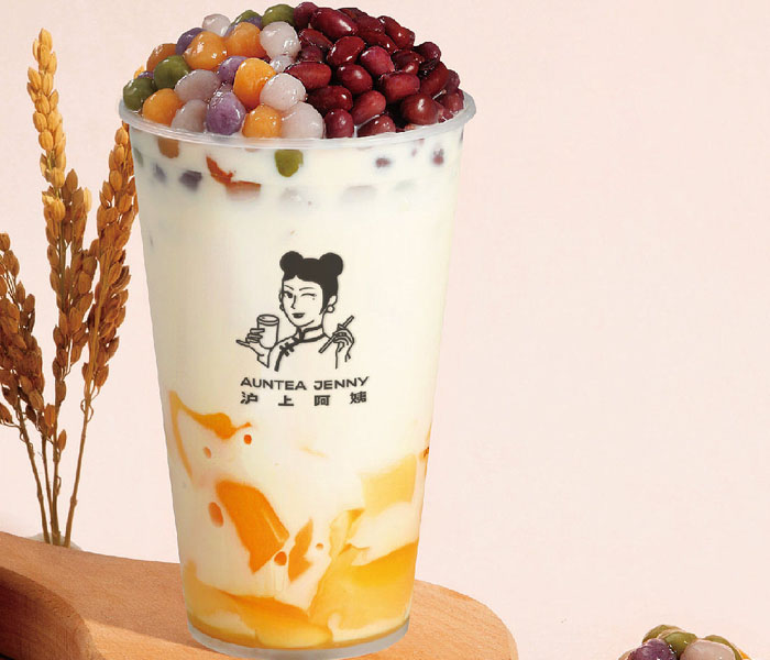 怎樣加盟滬上阿姨奶茶店，加盟滬上阿姨奶茶店加盟流程