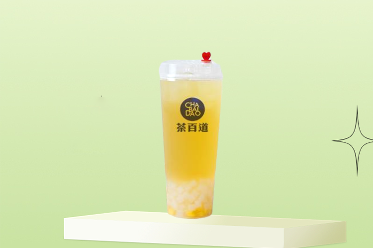 茶百道加盟流程及費(fèi)用查詢(xún)，加盟一家茶百道需要投資多少錢(qián)