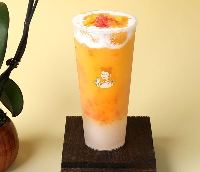 投資滬上阿姨奶茶店大概需要多少錢，加盟滬上阿姨需要注意什么