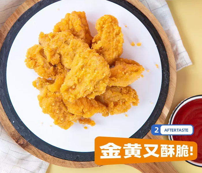 怎樣加盟正新雞排費(fèi)用多少，正新雞排加盟流程是怎么樣的