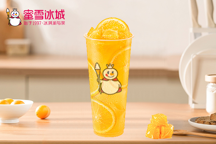 蜜雪冰城加盟費(fèi)怎么算，蜜雪冰城加盟優(yōu)劣勢是什么