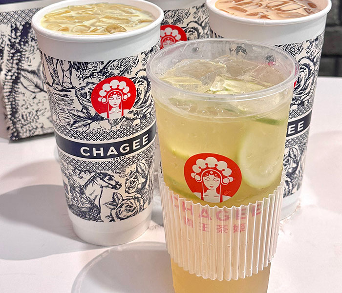 霸王茶姬奶茶加盟費(fèi)及加盟條件2023，如何加盟霸王茶姬加盟渠道